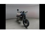 Ducati Scrambler 800 Nightshift my23