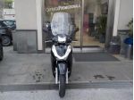 HONDA SH 300 i 300i rif. 22701064