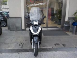 HONDA SH 300 i 300i rif. 22701064