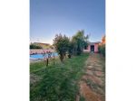 Villa in Circonvallazione Mare Australe