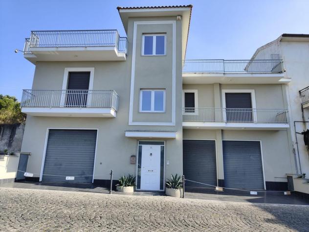Villa in Via Nazionale