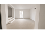 Appartamento in vendita a Pontedera 140 mq  Rif: 1423266