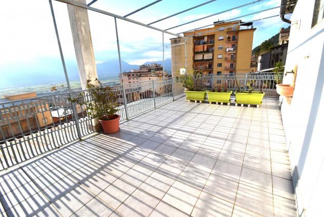 Appartamento in Via Nicola Boschi - Foto 13