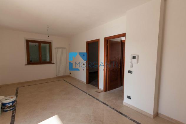 Villa in vendita a Querceta - Seravezza 170 mq Rif: 864610 - Foto 7