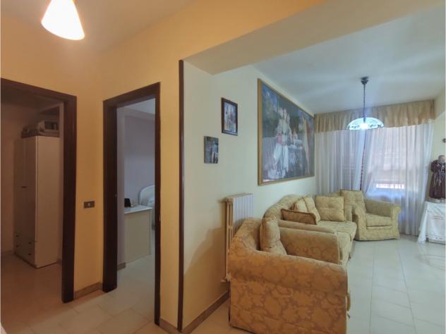 Appartamento in Via San Lucia - Foto 14