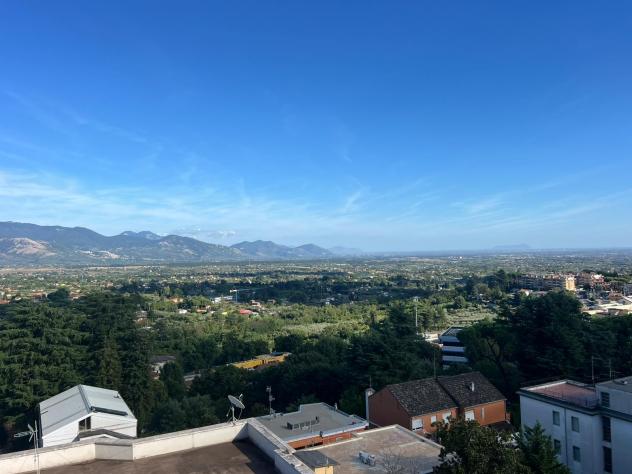 Appartamento in Viale Regina Margherita - Foto 19