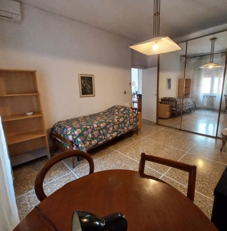STANZA SINGOLA DA NOVEMBRE-ZONA NOMENTANA - Foto 5