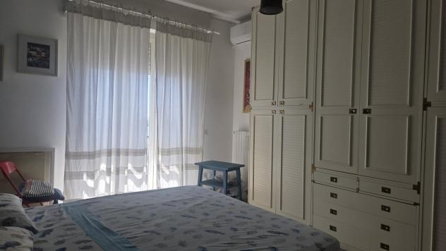 Trilocale in affitto a Anzio - Foto 15