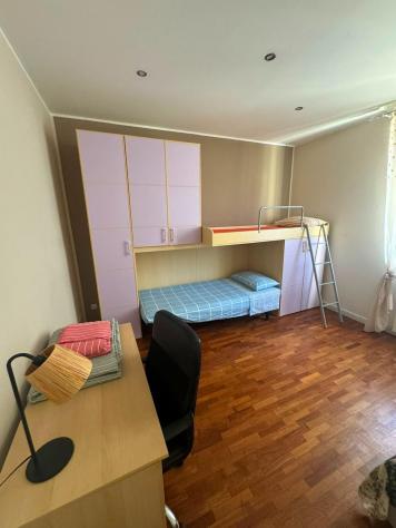 Appartamento in affitto a Marina di Carrara - Carrara 60 mq Rif: 1452088 - Foto 10