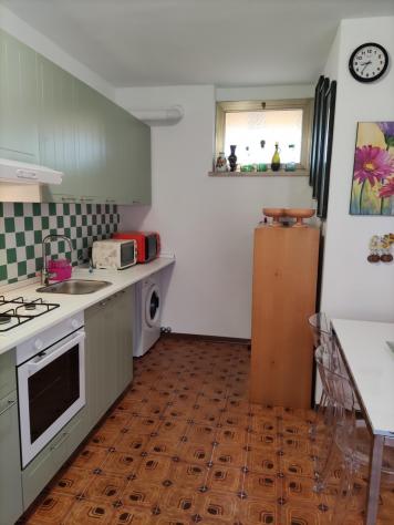 Casa semindipendente in affitto a Marina di Carrara - Carrara 81 mq Rif: 1412667 - Foto 4