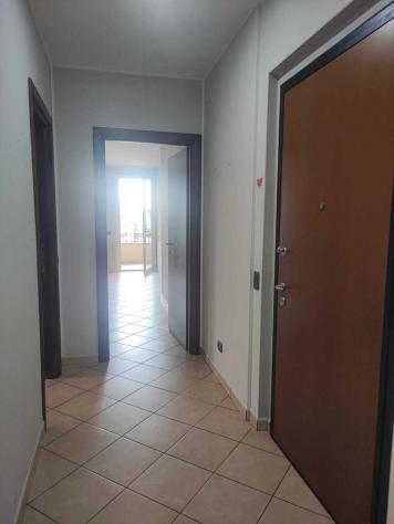 Bilocale in affitto a Chieri - Foto 13