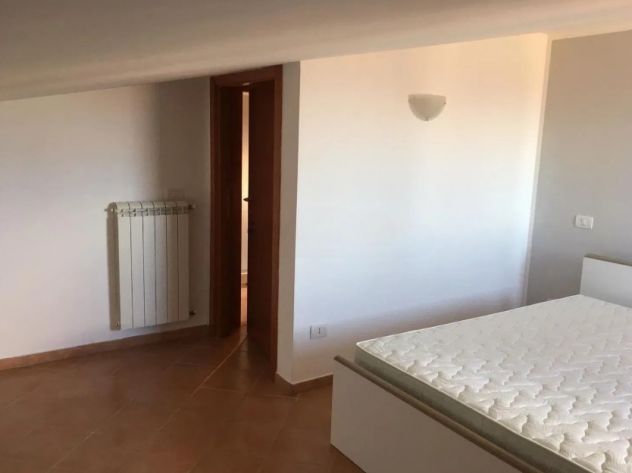 FIANO ROMANO APPARTAMENTO 2 LIVELLI - Foto 3