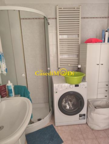 Appartamento in affitto a Livorno 60 mq Rif: 1432630 - Foto 7