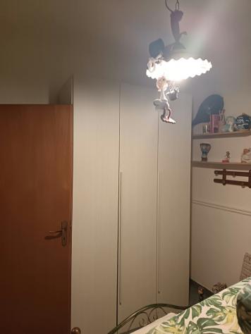 Villa a schiera in affitto a Mazara del Vallo - Foto 11