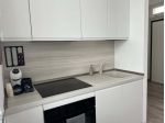 Sweet Home • Wi-fi Gratuito