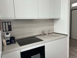 Sweet Home • Wi-fi Gratuito