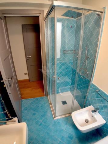 VILLA di 13 vani e di 210 mq (PIETRASANTA) rif. 1542 - Foto 10