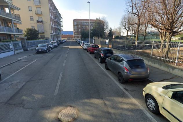 BORGATA LESNA GRAZIOSO BILOCALE DI 60 MQ RISTRUTTURATO - Foto 2