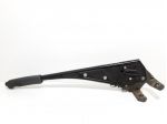 LEVA FRENO A MANO SMART ForTwo Coupé (W450) 000743000 (9803)