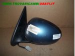 RETROV.S.BLU 5 FILI ROVER 45  Vetri e Retrovisori  Cristalli  Retrovisori   &hellip;