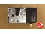 108303 SERRATURA PORTIERA DESTRA JDM ALOES