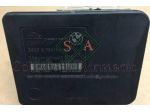 BMW Serie 1 E87 centralina gruppo ABS 34516784763-01