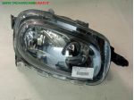 PROIETTORE DX 999-U1562157 Parti elettriche  Fanaleria  Proiettori  Proiett &hellip;