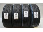 4 gomme 235 60 18 pirelli a38567