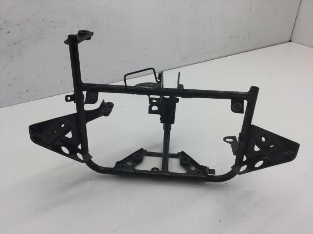 HONDA FORZA 250 TELAIO TELAIETTO ANTERIORE 2005 2007 - Foto 5