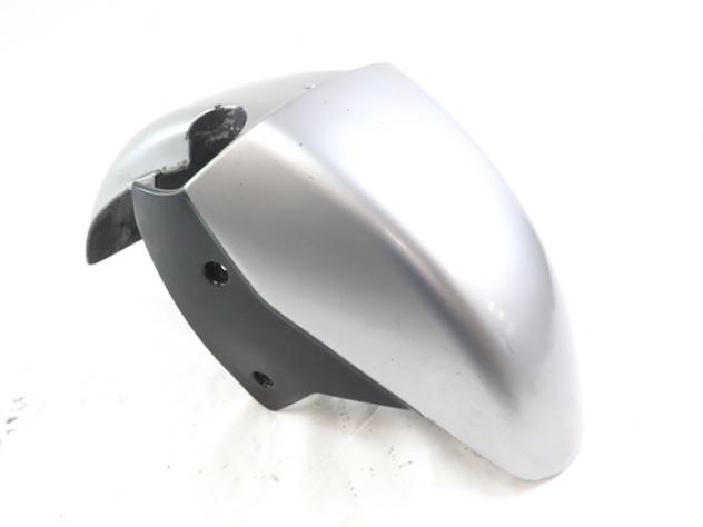 APRILIA ATLANTIC 500 105261 PARAFANGO ANTERIORE 01 - 04 FRONT FENDER CON GRAFFIO