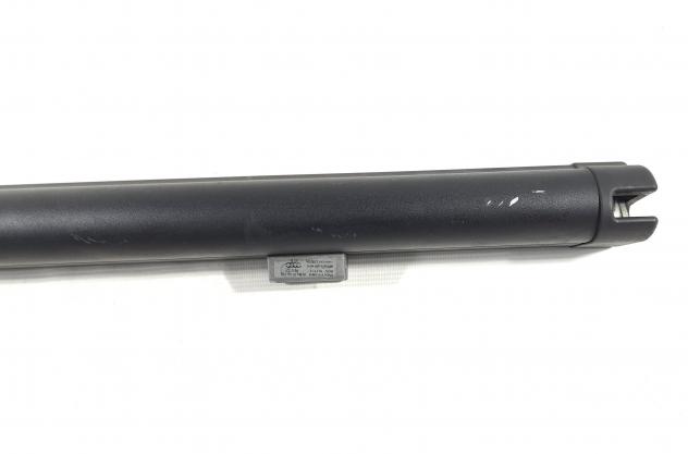 RETE DIVISORIA VANO BAULE AUDI A4 Avant (8K5) 8K9861691 (0815) - Foto 10