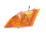 HONDA @ NES 150 33450KGF900 FRECCIA ANTERIORE SINISTRA 00 - 06 FRONT LEFT F &hellip;
