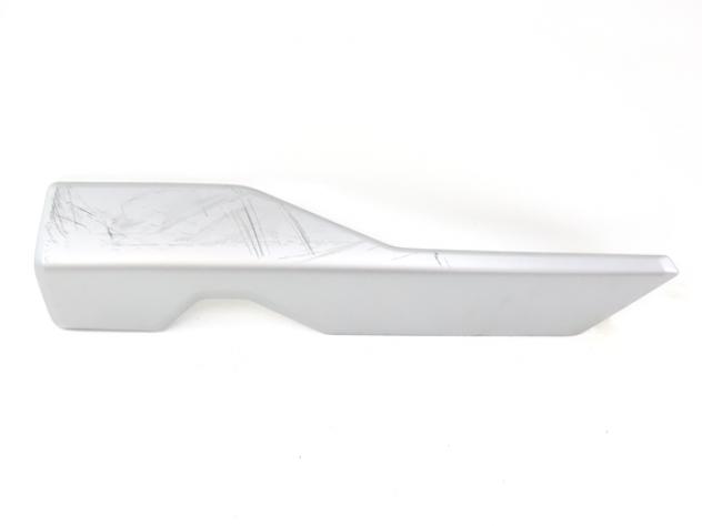 HONDA ADV 350 18319K2LD00 COVER PARACALORE MARMITTA NF13 22 - 24 MUFFLER COVER