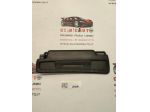 PARASOLE ALETTA LATO PASSEGGERO MERCEDES SLK W171 2° Serie A1718100410 2719 &hellip;