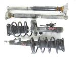 B32T34900D KIT 4 AMMORTIZZATORI ANTERIORI E POSTERIORI MAZDA 3 1.6 D 80KW 5 &hellip;