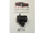 DEBIMETRO KIA Carens Serie 281642A500 D4FD diesel 1685 (1318)