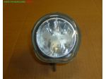 PROIETTORE FENDINEBBIA S. ALFA ROMEO 156 (932-X1)  Parti elettriche  Fanale &hellip;