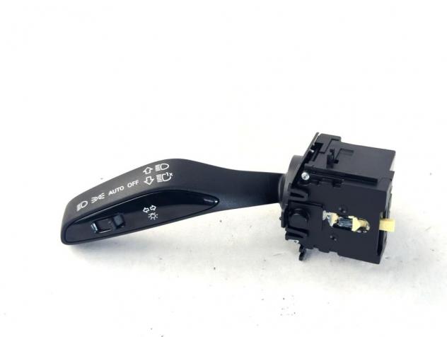 11991101 DEVIOLUCI GRUPPO DI COMANDO LUCI MG MG4 EV STANDARD E 54KW AUT 5P (2023) RICAMBIO USATO