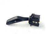 11991101 DEVIOLUCI GRUPPO DI COMANDO LUCI MG MG4 EV STANDARD E 54KW AUT 5P  &hellip;