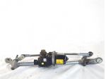 288007714R MOTORINO ASTA TERGIPARABREZZA RENAULT MEGANE 4 1.5 D 81KW 6M 4P  &hellip;
