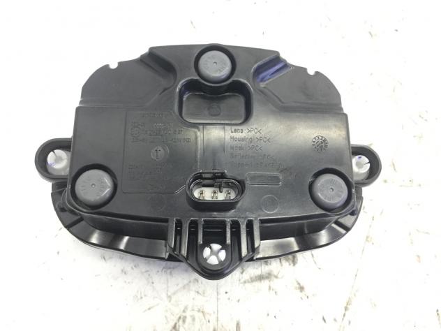 PIAGGIO VESPA SPRINT 3V E5 50 FARO FANALE ANTERIORE 2020 CD0101 - Foto 6