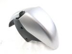 APRILIA ATLANTIC 500 105261 PARAFANGO ANTERIORE 01 - 04 FRONT FENDER CON GRAFFIO