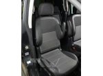 Coprisedili Fodere su misura per Citroen Berlingo 2 (2008-2018)