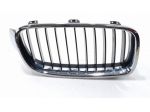 MASCHERINA ANTERIORE BMW Serie 3 F31 Touring 51137255412 (11)