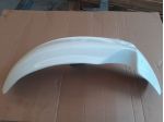Parafango anteriore per HONDA XL 600 LM - RM