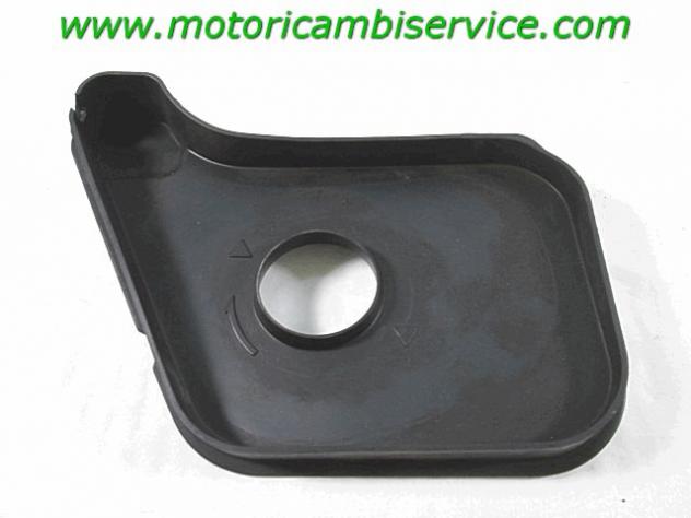 TAPETTINO SERBATOIO YAMAHA XENTER 150 (2011-2014) 52SF414A0000