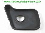 TAPETTINO SERBATOIO YAMAHA XENTER 150 (2011-2014) 52SF414A0000