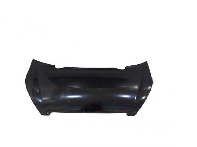 7AP931 PANNELLO EXT. COFANO AIXAM IMPULSION CROSSOVER GTO COUPE E-COUPE E-CITY