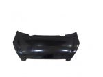 7AP931 PANNELLO EXT. COFANO AIXAM IMPULSION CROSSOVER GTO COUPE E-COUPE E-CITY