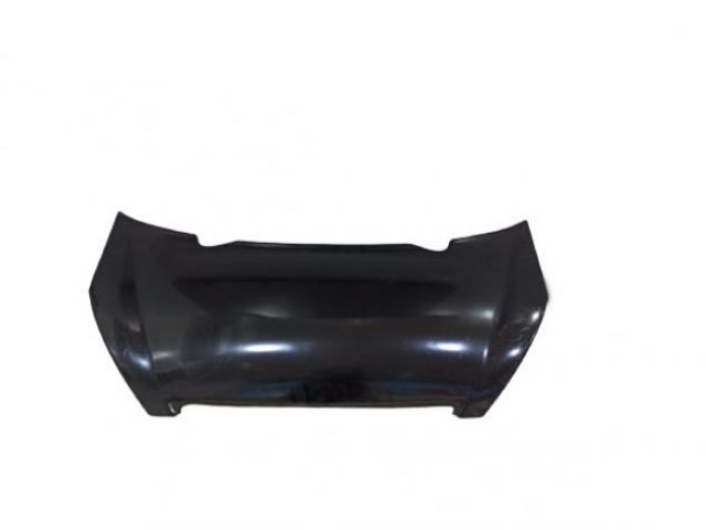 7AP931 PANNELLO EXT. COFANO AIXAM IMPULSION CROSSOVER GTO COUPE E-COUPE E-CITY